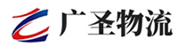 深圳到丹凤县物流公司